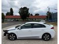 HYUNDAI IONIQ 2018/11 - 4