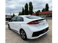 HYUNDAI IONIQ 2018/11 - 5