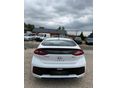 HYUNDAI IONIQ 2018/11 - 6