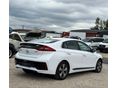 HYUNDAI IONIQ 2018/11 - 7