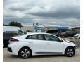 HYUNDAI IONIQ 2018/11 - 8