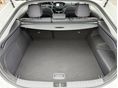 HYUNDAI IONIQ 2018/11 - 10