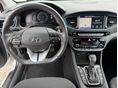 HYUNDAI IONIQ 2018/11 - 11