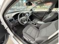 HYUNDAI IONIQ 2018/11 - 12