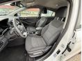 HYUNDAI IONIQ 2018/11 - 13