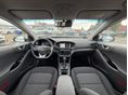 HYUNDAI IONIQ 2018/11 - 14