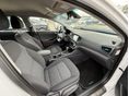 HYUNDAI IONIQ 2018/11 - 15
