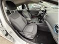 HYUNDAI IONIQ 2018/11 - 16
