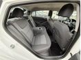 HYUNDAI IONIQ 2018/11 - 17