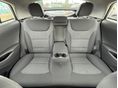 HYUNDAI IONIQ 2018/11 - 18