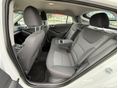 HYUNDAI IONIQ 2018/11 - 19