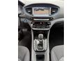 HYUNDAI IONIQ 2018/11 - 20