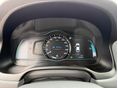 HYUNDAI IONIQ 2018/11 - 21