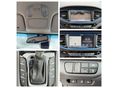 HYUNDAI IONIQ 2018/11 - 22