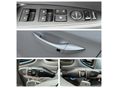 HYUNDAI IONIQ 2018/11 - 24