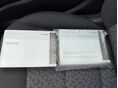 HYUNDAI IONIQ 2018/11 - 25
