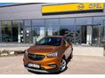 OPEL MOKKA X 1.4 T ecoTEC Enjoy Start-Stop 1.TULAJDONOSTÓL! MAGYARORSZÁGI! 1 ÉV GARANCIÁVAL!