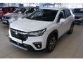 SUZUKI S-CROSS 2026 - 1