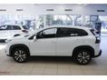 SUZUKI S-CROSS 2026 - 2
