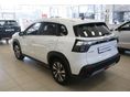 SUZUKI S-CROSS 2026 - 3