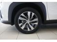 SUZUKI S-CROSS 2026 - 4