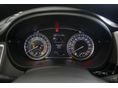 SUZUKI S-CROSS 2026 - 5