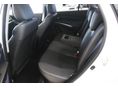 SUZUKI S-CROSS 2026 - 7
