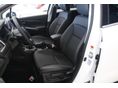 SUZUKI S-CROSS 2026 - 8
