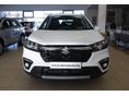 SUZUKI S-CROSS 2026 - 9
