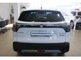 SUZUKI S-CROSS 2026 - 10