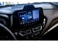 SUZUKI S-CROSS 2026 - 6