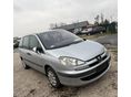 PEUGEOT 807 2003/2 - 1