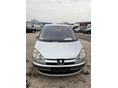 PEUGEOT 807 2003/2 - 2