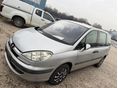 PEUGEOT 807 2003/2 - 3