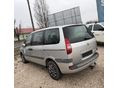 PEUGEOT 807 2003/2 - 5