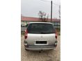 PEUGEOT 807 2003/2 - 6