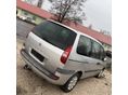 PEUGEOT 807 2003/2 - 7