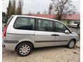 PEUGEOT 807 2003/2 - 8