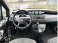 PEUGEOT 807 2003/2 - 9
