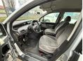 PEUGEOT 807 2003/2 - 10