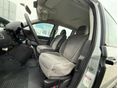 PEUGEOT 807 2003/2 - 11