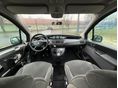 PEUGEOT 807 2003/2 - 12