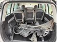 PEUGEOT 807 2003/2 - 14