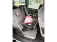 PEUGEOT 807 2003/2 - 16