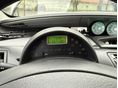 PEUGEOT 807 2003/2 - 17