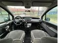 PEUGEOT 807 2003/2 - 18