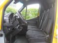 MERCEDES-BENZ SPRINTER 2019/1 - 4