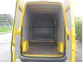 MERCEDES-BENZ SPRINTER 2019/1 - 5