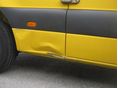 MERCEDES-BENZ SPRINTER 2019/1 - 6
