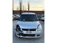 SUZUKI SWIFT 2005/6 - 2